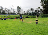 Club América thumb 9